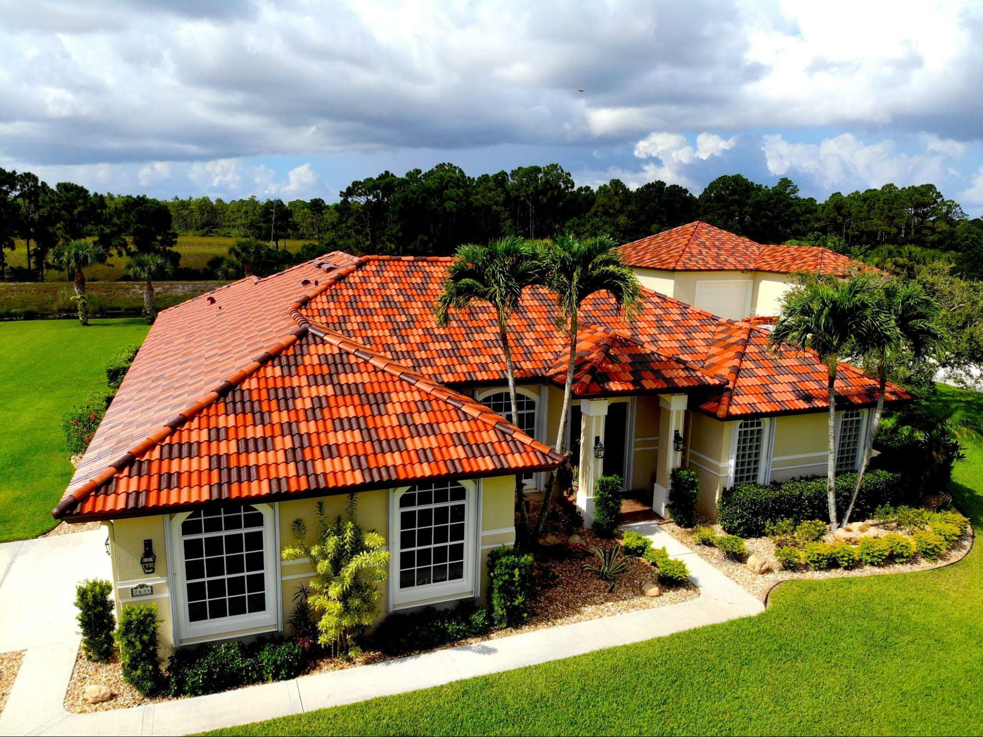 What is the Best Roofing for a House?